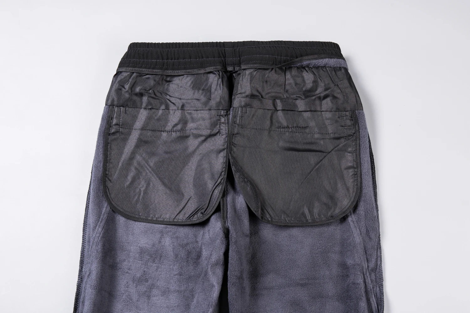 Мужские вельветовые повседневные спортивные штаны мужские эластичные девять