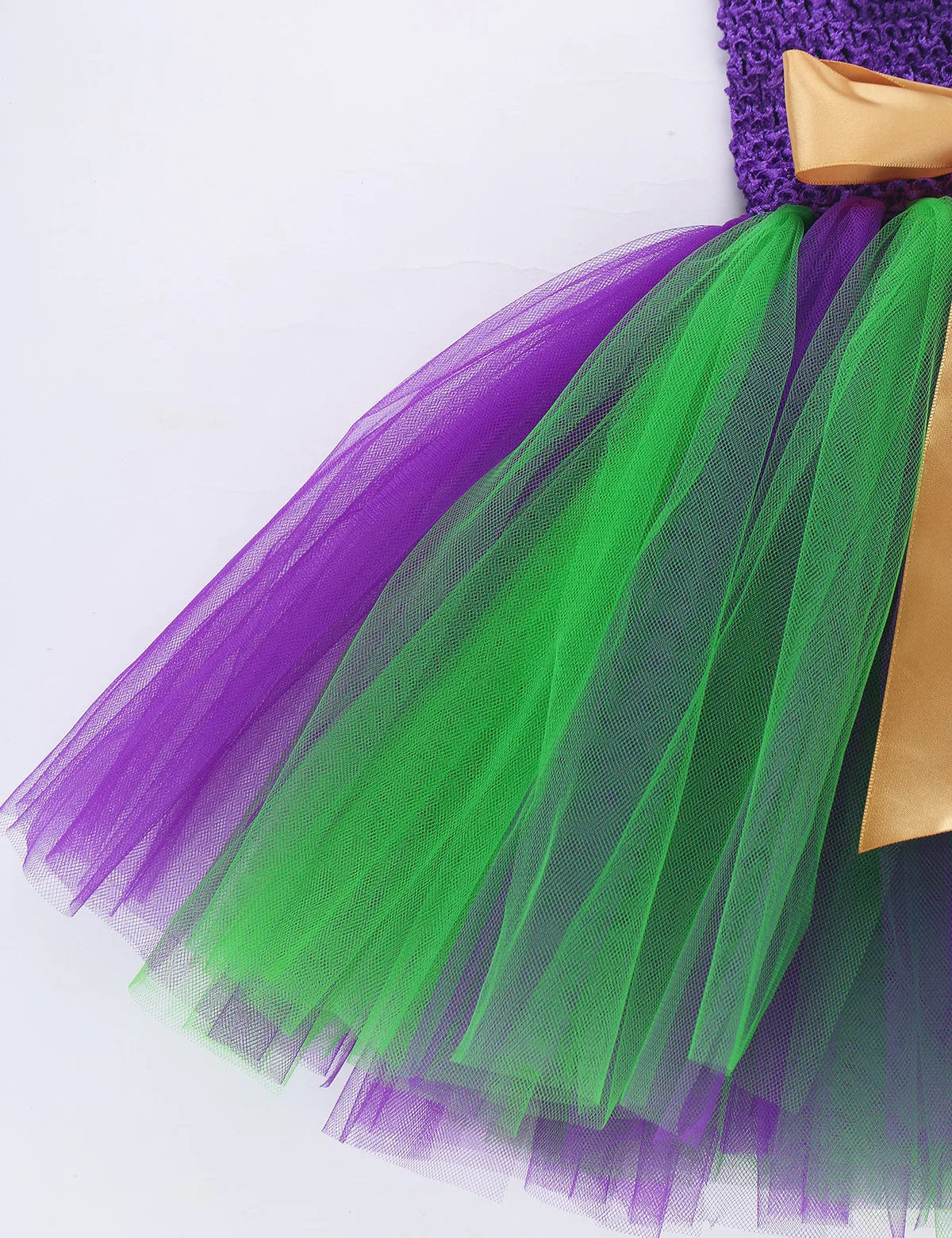 Детское платье для костюмированной вечеринки с героями мультфильмов девочек