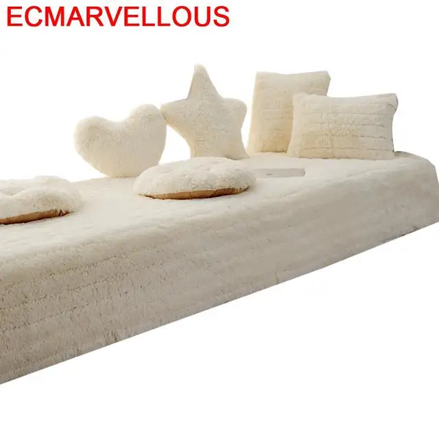 Capa De Cama Birthday Party Adult Bedroom Almofada Para Sofa Seat Coussin Decoration Balcony Cushion Home Decor Window Sill Mat