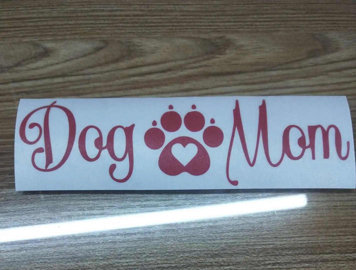 20*5 7 см платье с милой собачкой мама Животные Собака Щенок коры Гав интересные