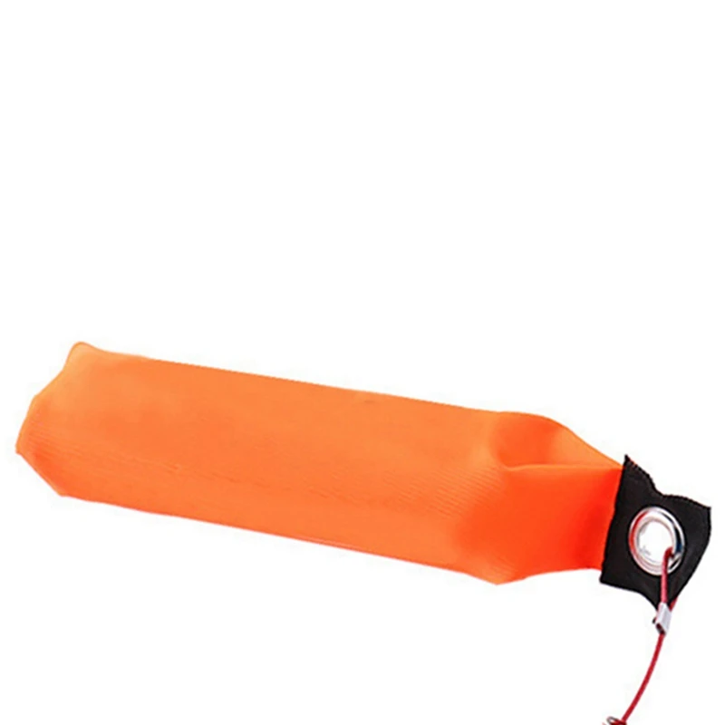 

Fish Buckle Lock Wire Rope Stainless Steel Live Fish Buckle Set Buoyancy Fishing Accessories Fishing Tackle Tool 10M