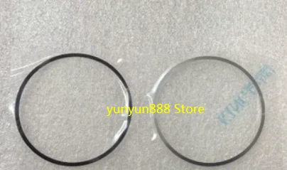 

Украсьте тонкое кольцо перед объективом, запасные части для объектива Sony E PZ 16-50 f/3,5-5,6 OSS(SELP1650)