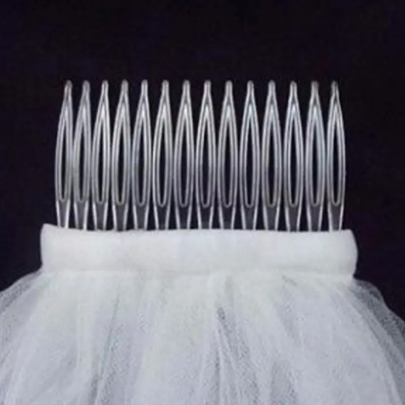 

2021 New 3Pcs/Set Bachelorette Hen Night Party Decoration Rose Gold Kit Wedding Veil With Comb Sash Headband Tiara Bridal Shower