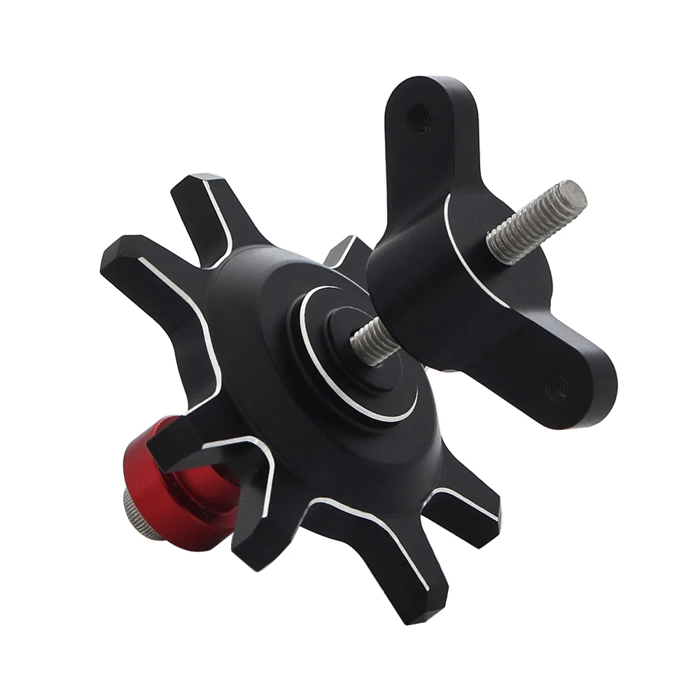 Инструмент для сборки радиоуправляемых автомобильных шин инструмент удаления