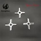 3 шт., мясорубки Moulinex HV3KRUPS F402