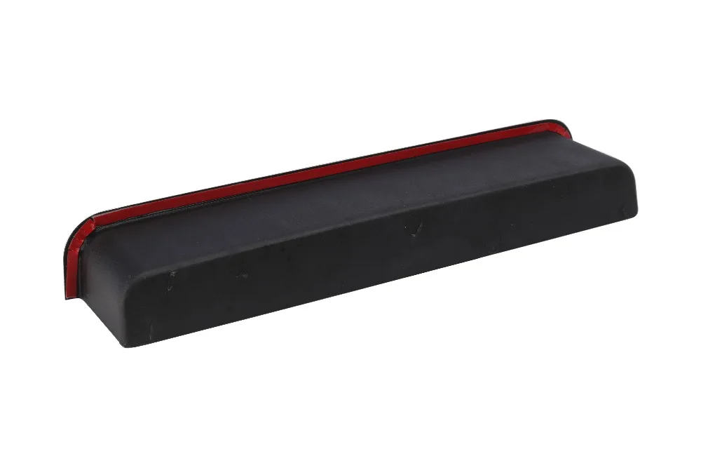 for Jeep Wrangler JK 2007 2008 2009 2010 Car Interior Co-pilot Handle Storage Box Tray Tidying Organizer ABS Plastic Accessories