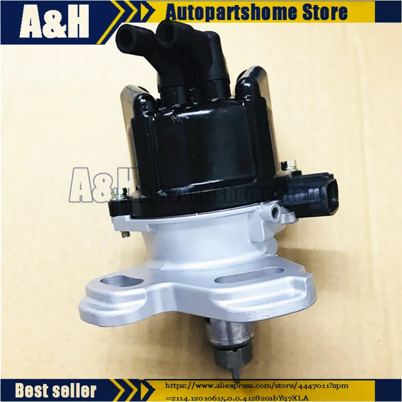 Rаспределитель зажигания OEM для TOYOTA 19100-88364 1910088364 19100-88460 229100-9910 1910088460 2291009910