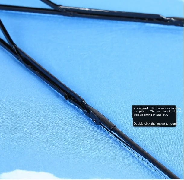 

Household Merchandises