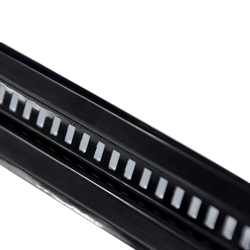 Садовые горшки для меда прочные маленькие ловушки пчеловодства бластер