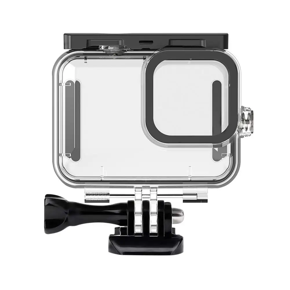 

Водонепроницаемый защитный чехол для экшн-Камеры GoPro Hero 9