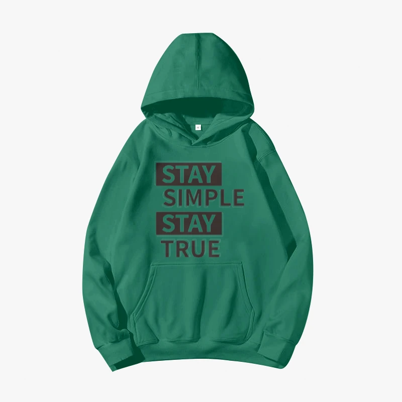 

Женские трендовые стильные толстовки, креативная уличная одежда, осенние женские свитшоты с принтом, повседневные свободные толстовки, жен...