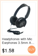 Bluetooth наушники Спортивная гарнитура беспроводные наушники Fone De Ouvido для IPhone samsung Xiaomi Ecouteur Auriculares