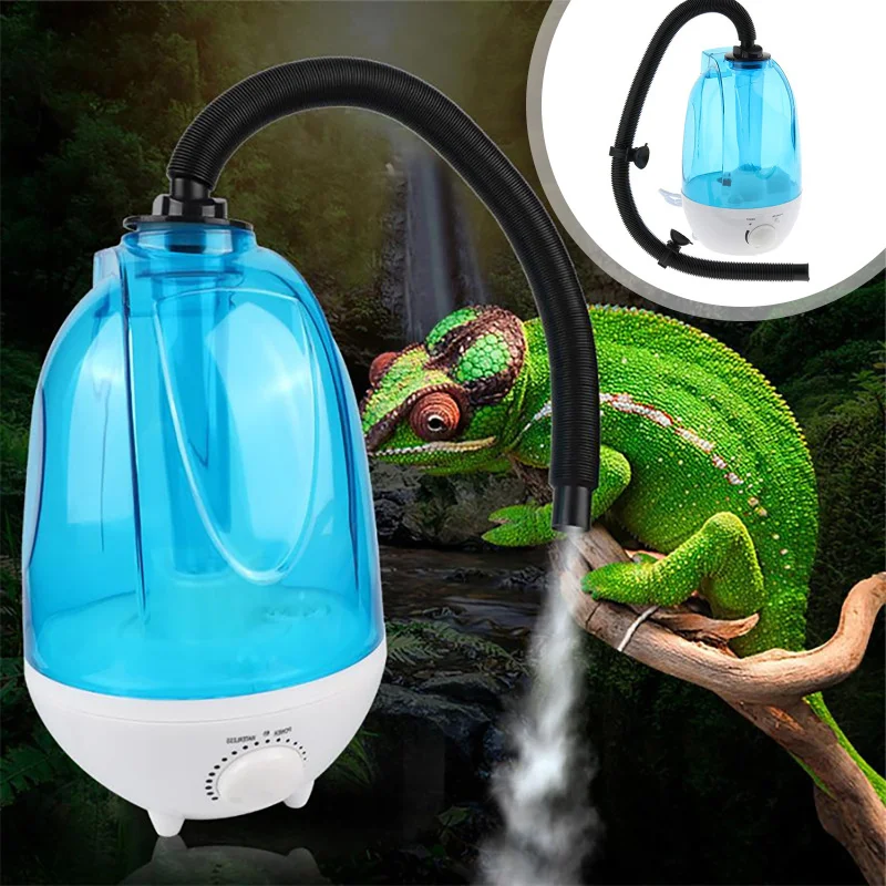 

Household Appliances