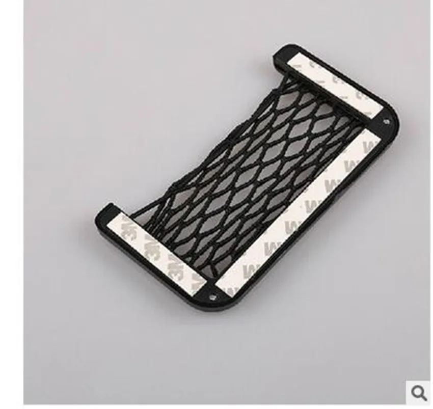 Автомобильная сумка для переноски автомобильные принадлежности аксессуары Volvo