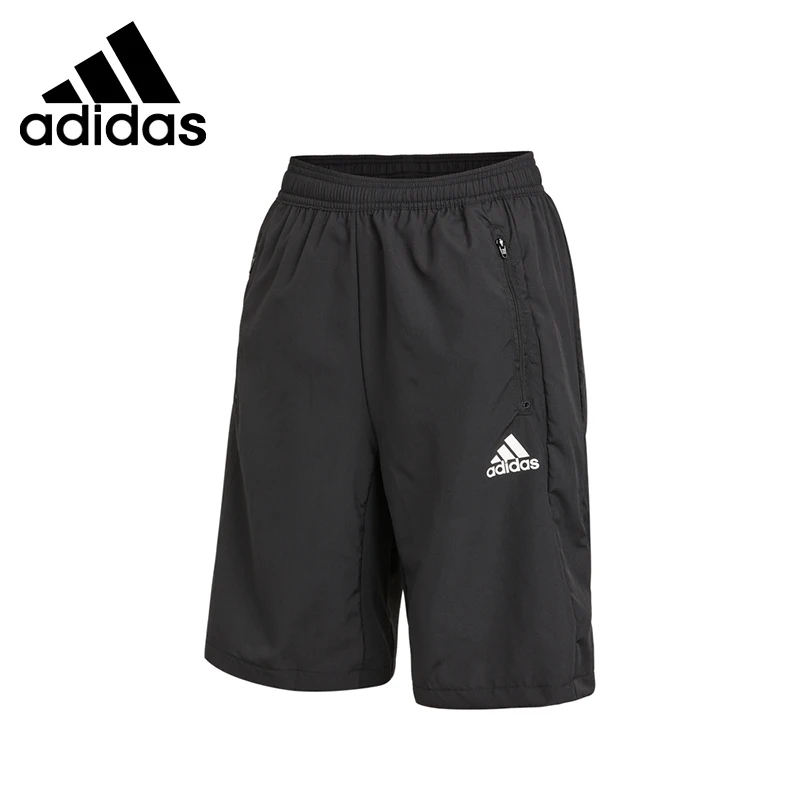 

Original New Arrival Adidas M WV SHO Men's Shorts Sportswear