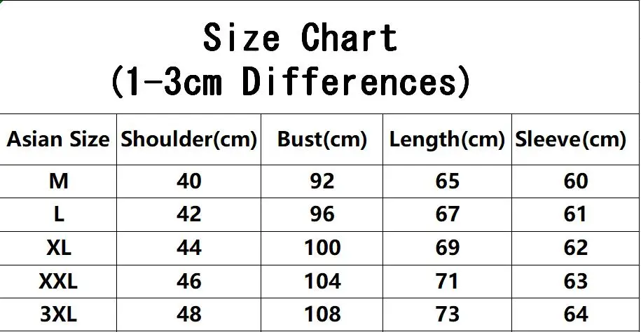 Свитер мужской однотонный водолазка вязаный модный красивый пуловер базовый