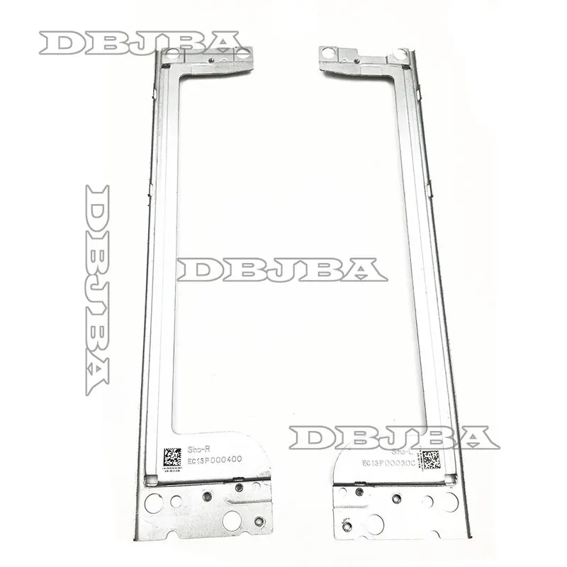 

Hinge for Dell 14 5447 EC13P000400/300 Screen Bracket Hinges