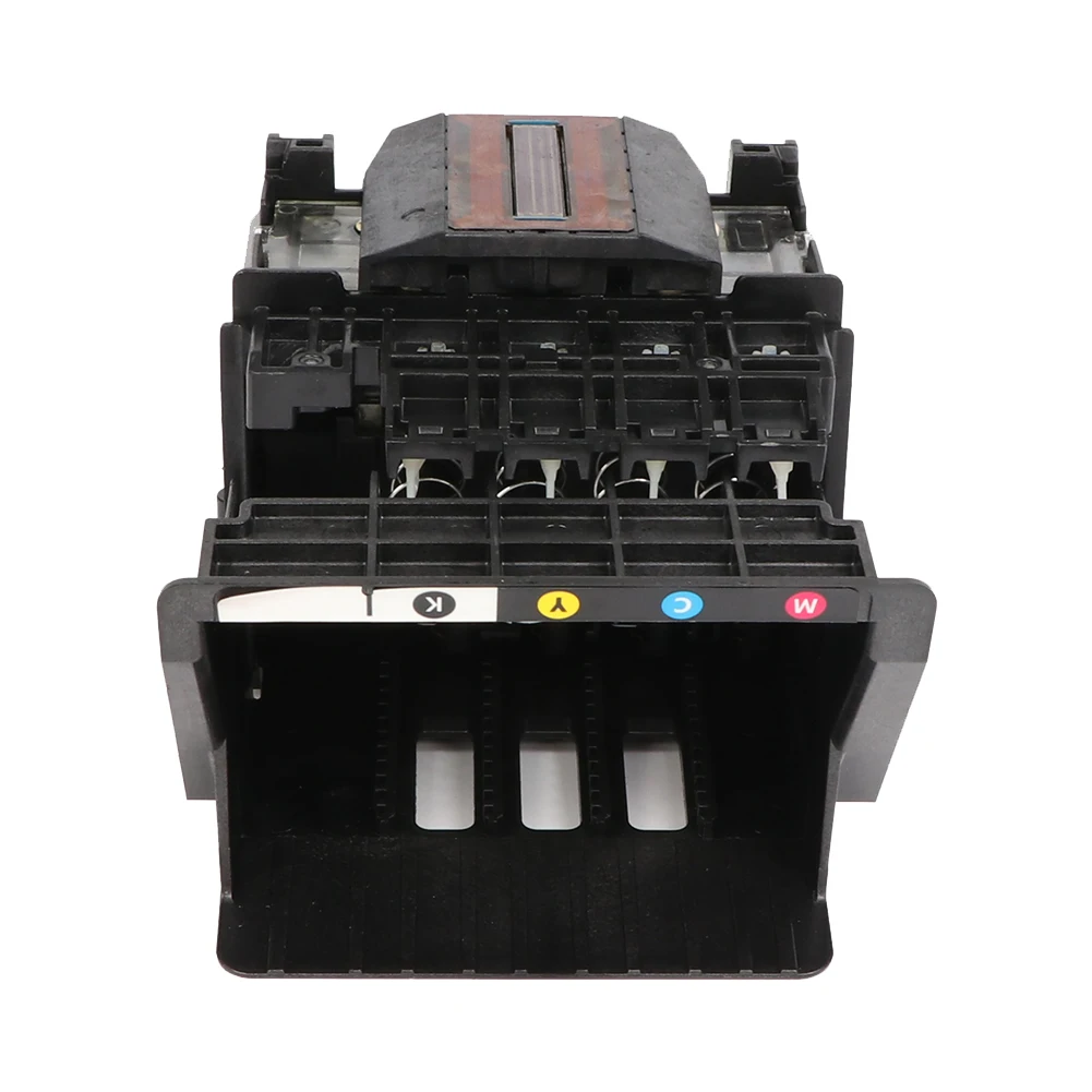 

Printhead HP950 For Officejet 8100/8600/8610/8620/8650 251DW 276DW Printer Head For Home & Office Printer Parts & Accessories
