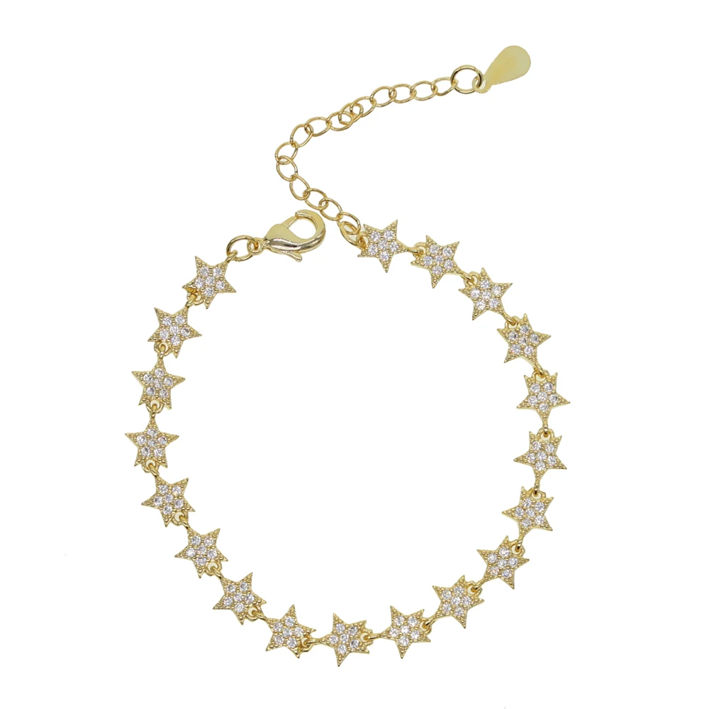 Новинка 2021 модные рождественские подарки Великолепные женские роскошные