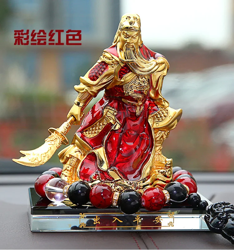 Юго-Восточная Азия домашний офисный магазин автомобиль талисман на удачу