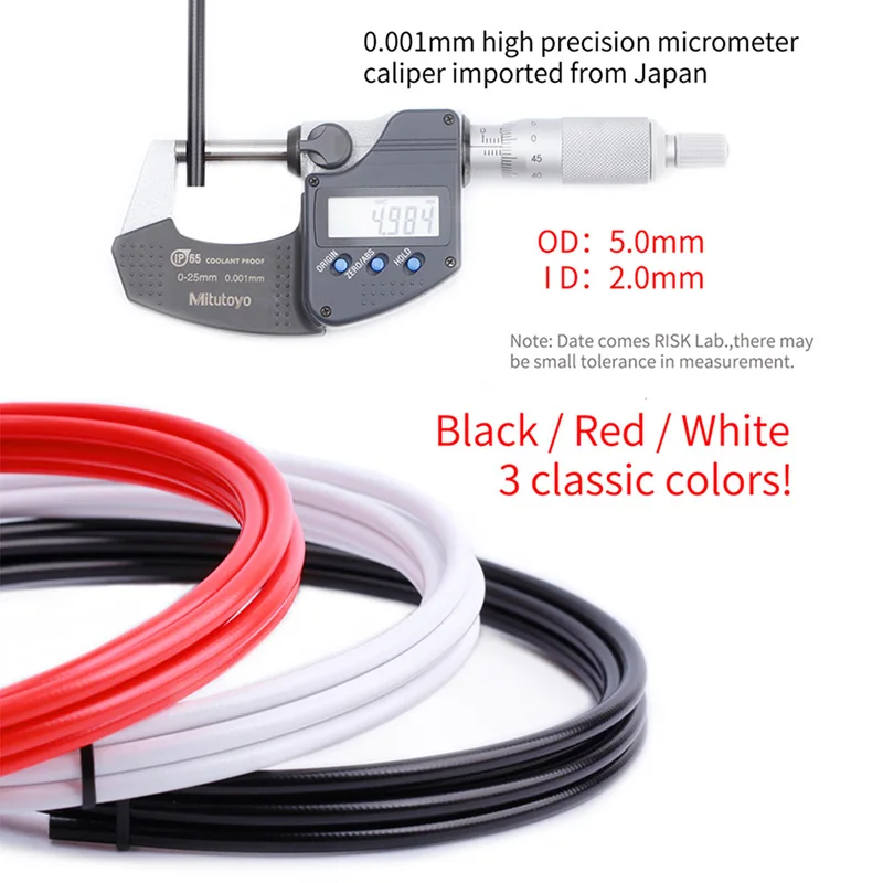 Корпус для гидравлического дискового тормоза 5 мм XT 2 0x5 0