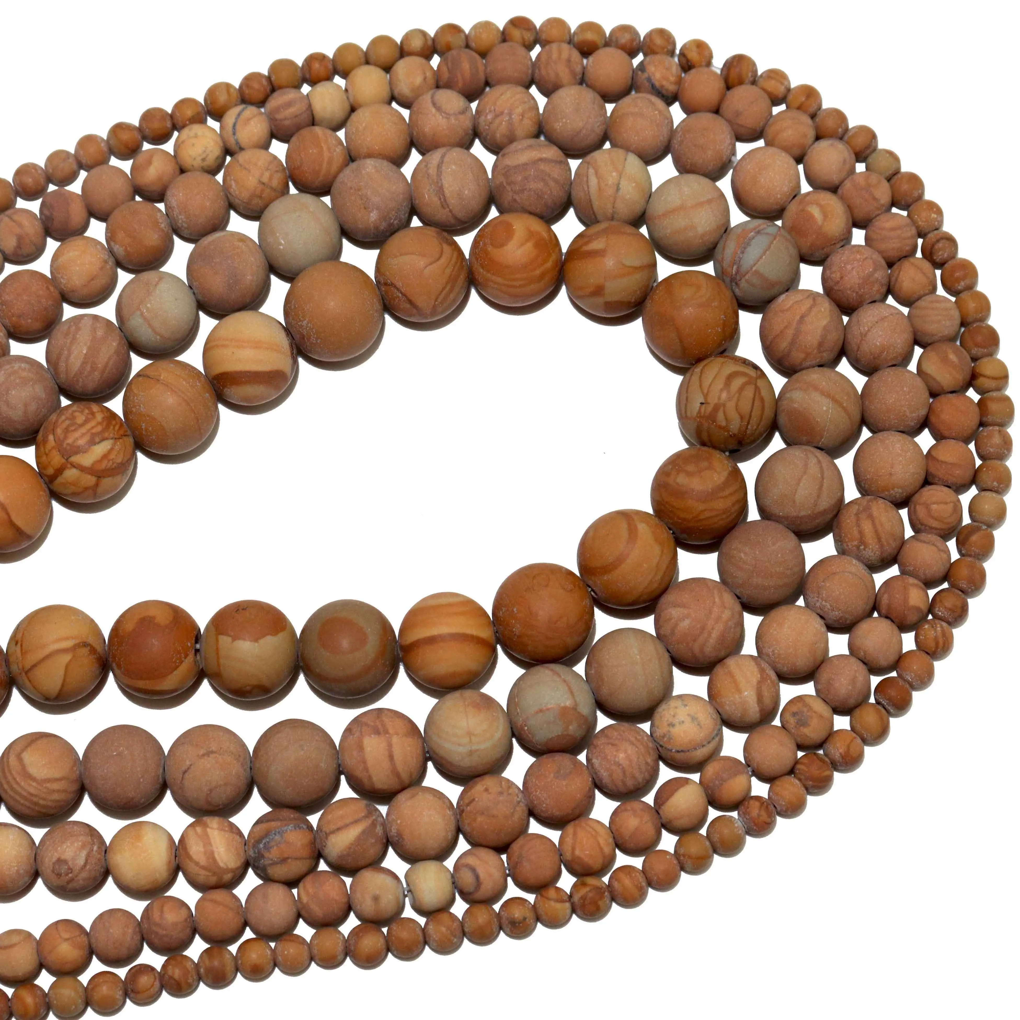 Тусклый полированный матовый натуральный камень дерево полоса Свободные