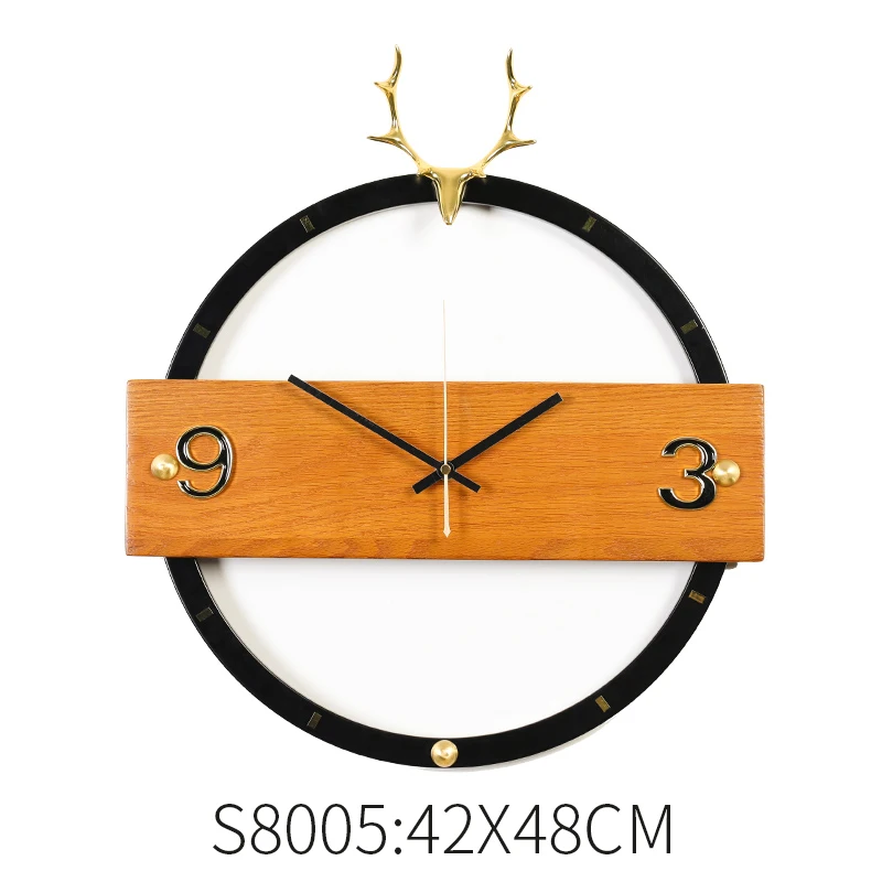 Женские современные дизайнерские простые скандинавские стильные деревянные