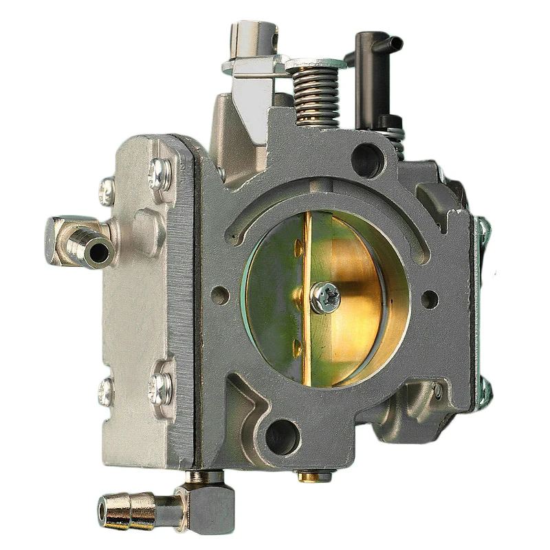 

Accessory Carburetor 1PC Engine Garden Metal SERIES Carburetor For Walbro