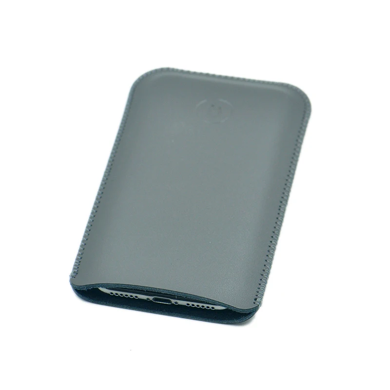 Ультратонкий Сверхтонкий чехол для телефона из спилка Xiaomi CC9 Pro 6 47 дюймов |