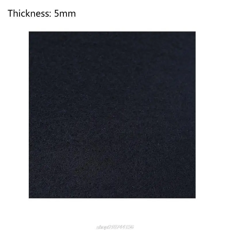 Воздухоочиститель с активированным углем предварительный фильтр полезная