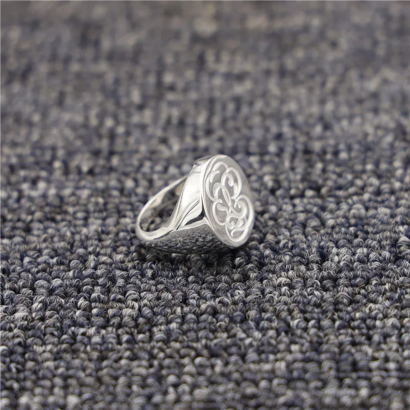 

Anillo plata 925 mujer 925 Sterling Silver Brand Rings For Woman plata de ley 925 Fine Jewelry