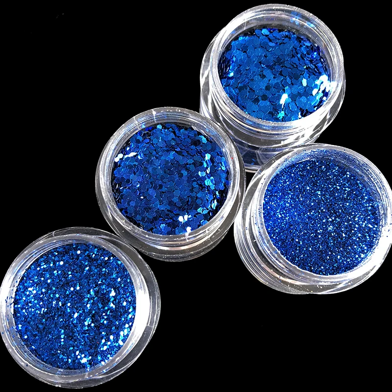 Пользовательские персонализированные модные французские балерины пресс Ложные