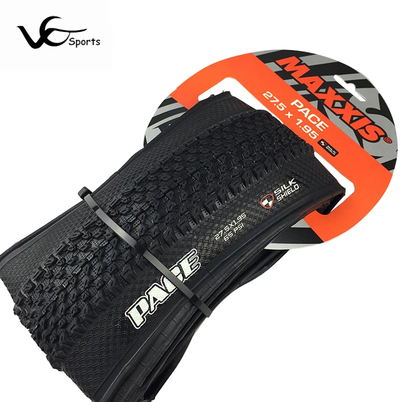 Шины MAXXIS для горного велосипеда 26*1 95 26*2 1 27 5*1 60TPI велосипедные шины 26 дюймов