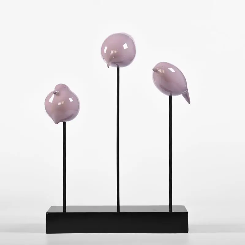 

Figure Ananas Letras De Madera Garden Decor Ev Dekorasyon Aksesuarlar Decoracion Hogar Home Decoration Accessories