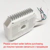 Изображение товара 5