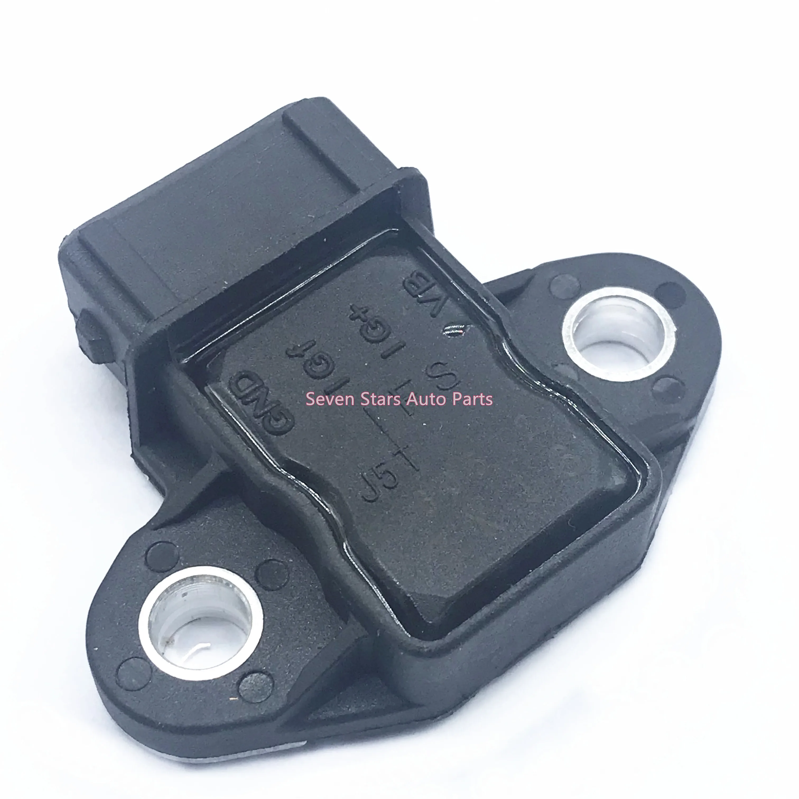 Датчик отключения зажигания J5T 27370 38000 J5T60572 38010 для Hyundai Kia Mitsubishi|sensor omron|sensor clocksensor |
