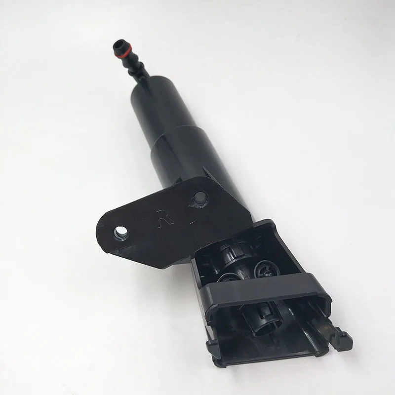 85207 05021 85208 для Toyota Avensis T25 2006 2007 2008 насос омывателя фар налобный сопло привод