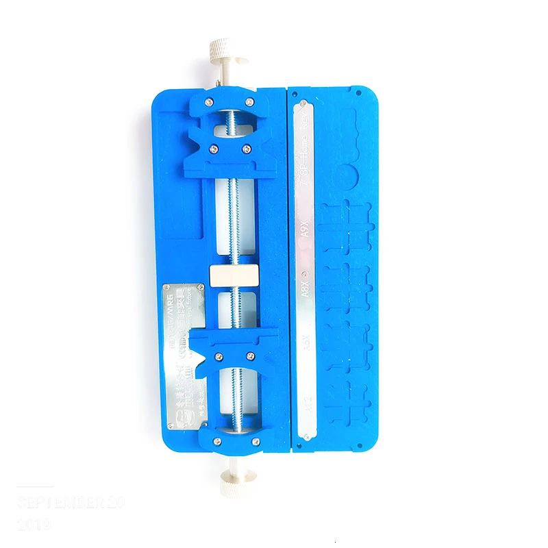 Механик точность двойной подшипник интегрированного обслуживания