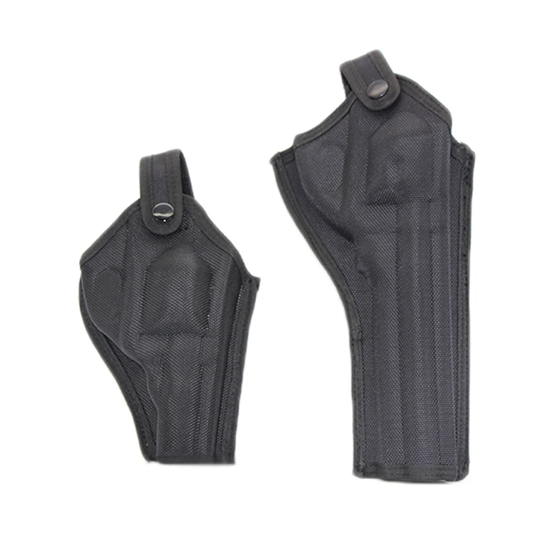 Армейская тактическая кобура для пистолета револьвера чехол страйкбола охоты