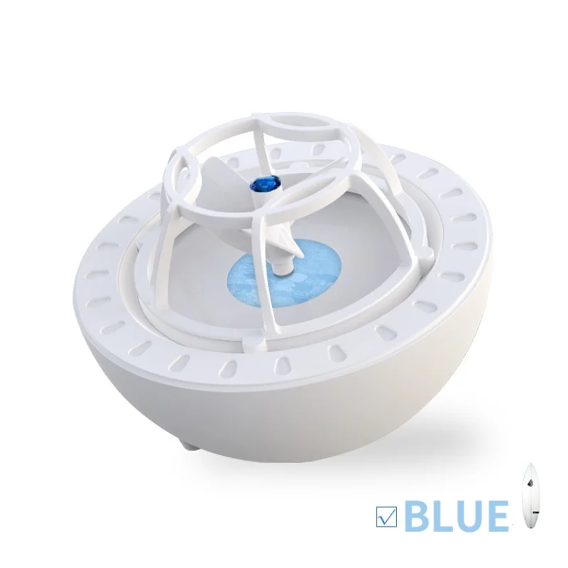 dishwasher ultrasonic mini household portable small electric rechargeable cleaner kitchen appliance fast cleaning dishwasher free global shipping