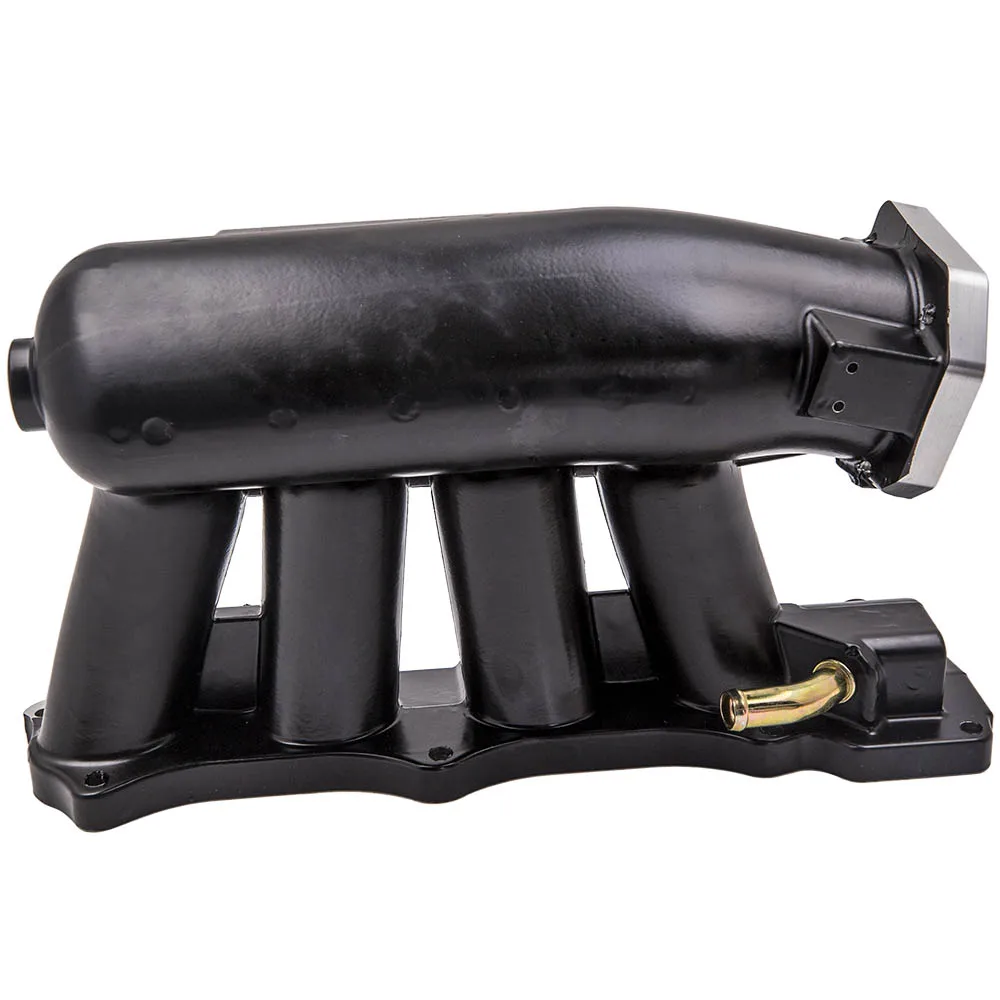 Впускной коллектор для Honda Civic Si K20Z3 2006 2011 /Acura TSX 2004 2008 K20Z3|Впускной коллектор| |
