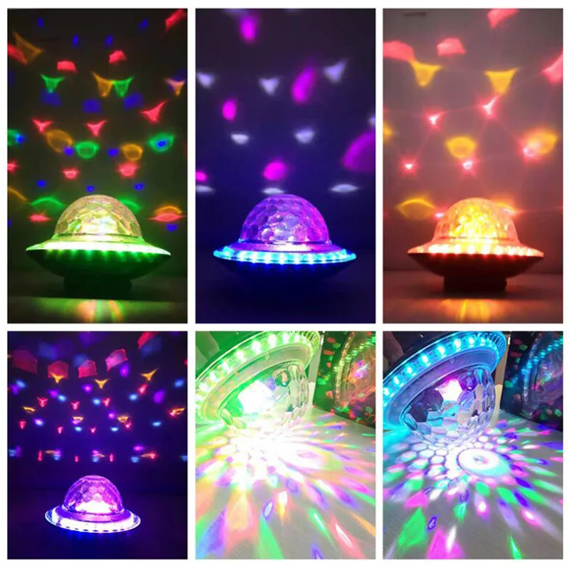 

USB , 5 , RGB-, , Bluetooth, , , Dj