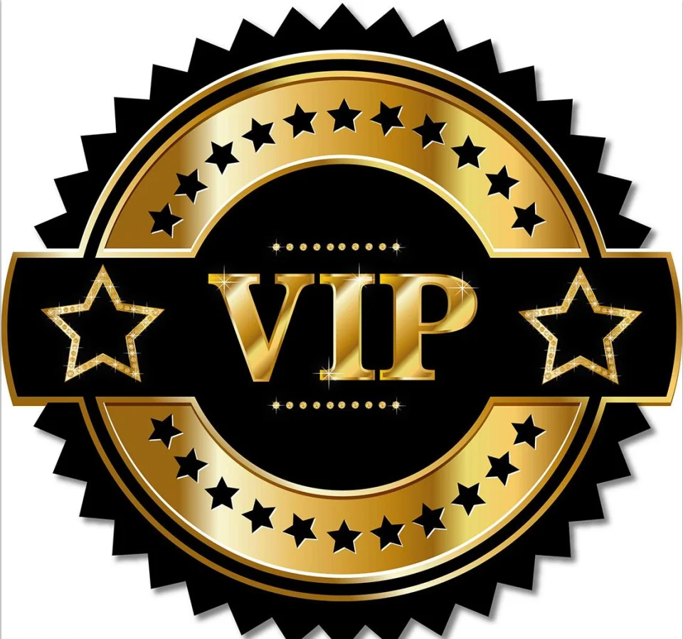 

Для vip-ссылки