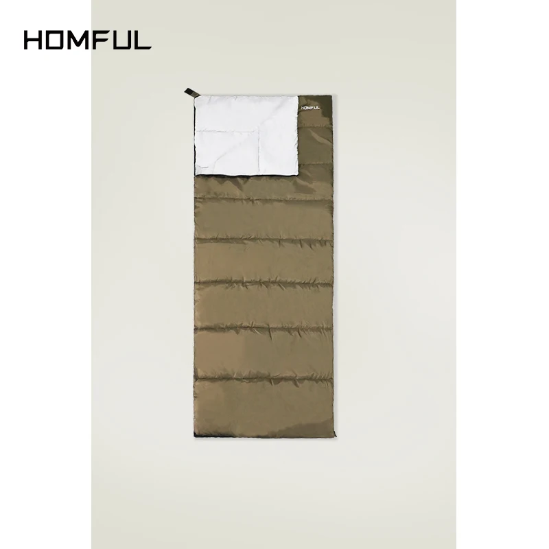 

Compression Sack Sleeping Bag Warmer Blanket Camp Quilt Sleeping Bags Naturehike Spiwor Sleep Slaapzak Camping Equipment BI50SB