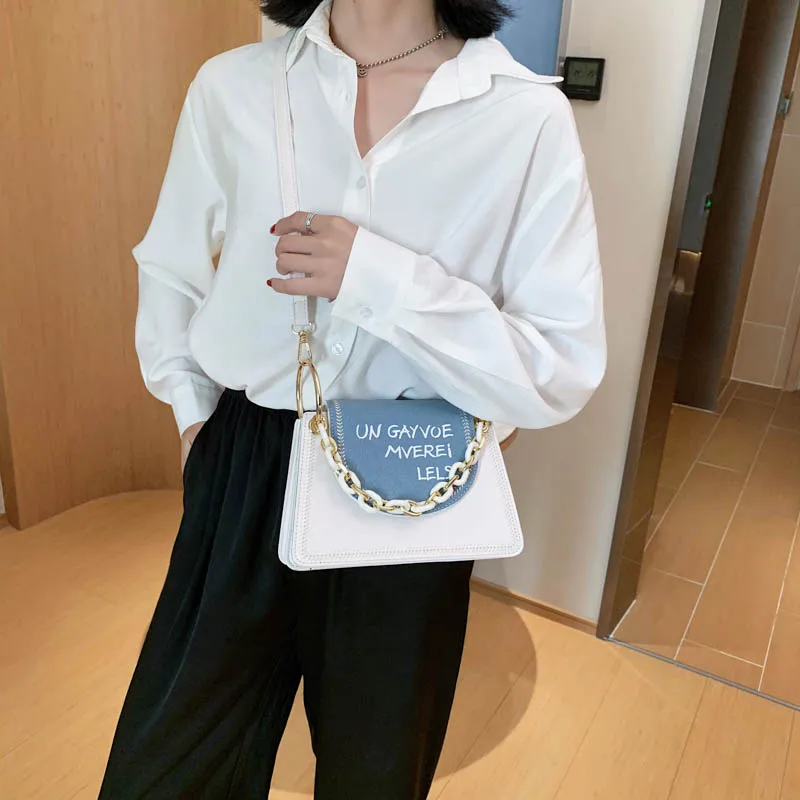 Миниатюрные ручные сумки с каменным узором женские роскошные кожаные трендовые