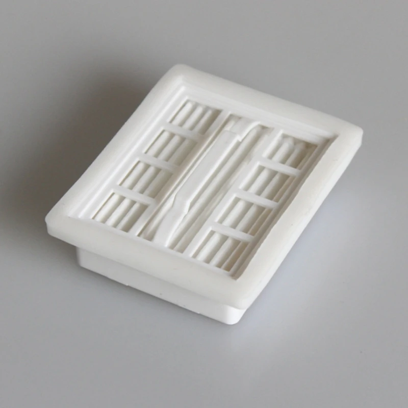 

4 шт., аксессуары для домашних аккумуляторов