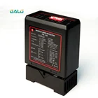 110VAC детектор транспортного средства детектор петли для обнаружения транспортного средства Контрольное устройство транспортный Индуктивный контроль сигнала PD132