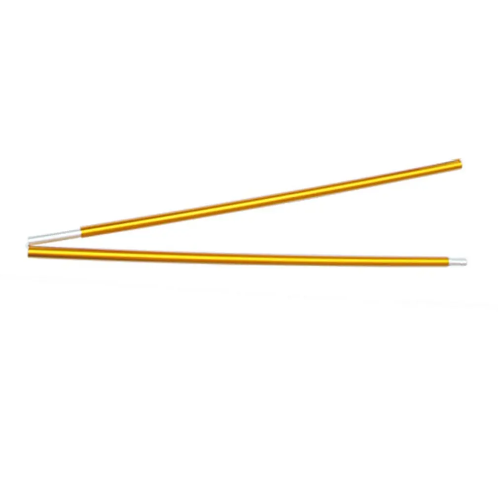 Палки из алюминиевого сплава для палаток опоры запасная палатка аксессуары