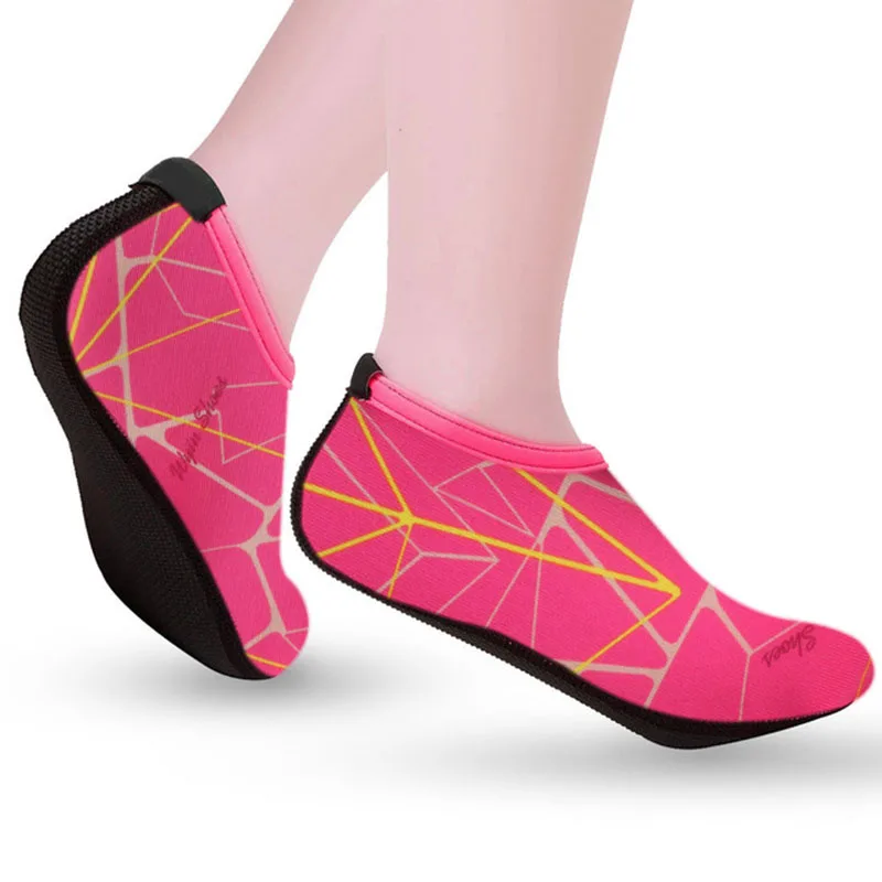 Носки для дайвинга быстросохнущие мужчин и женщин размеры 24-46 | Спорт развлечения