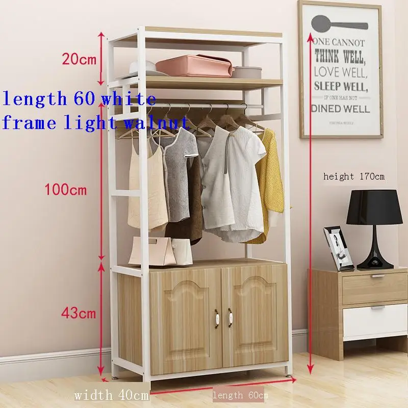 Zapatero Mobilya Kast Range Chaussure минималистский Органайзер Armario Furniture стойка Sapateira Scarpiera